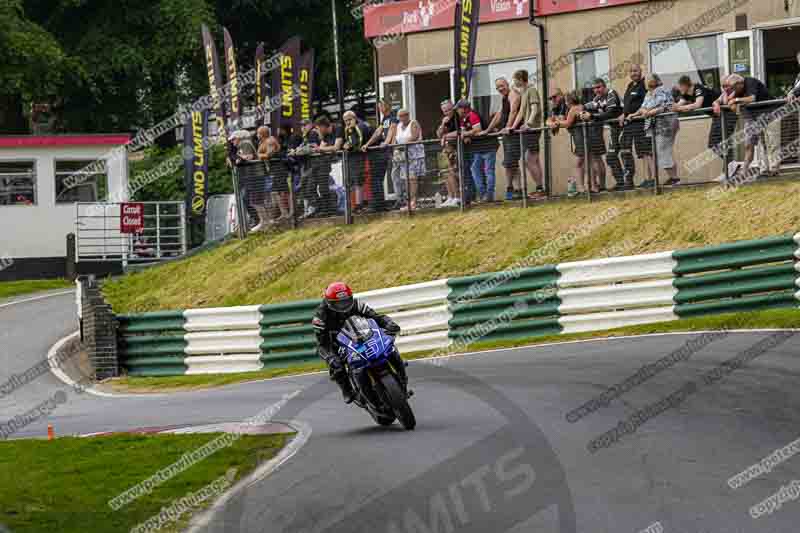 cadwell no limits trackday;cadwell park;cadwell park photographs;cadwell trackday photographs;enduro digital images;event digital images;eventdigitalimages;no limits trackdays;peter wileman photography;racing digital images;trackday digital images;trackday photos